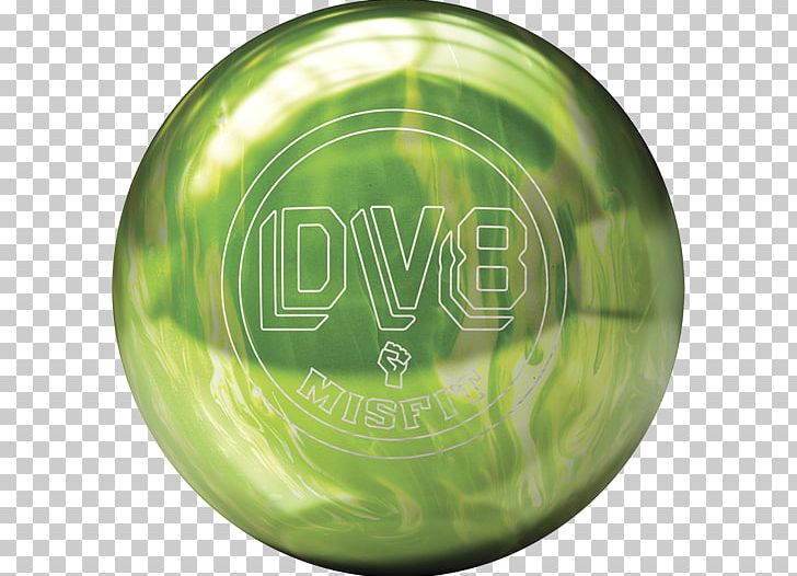Bowling Balls Ten-pin Bowling Ounce PNG, Clipart, Ball, Bowling, Bowling Ball, Bowling Balls, Bowling Equipment Free PNG Download