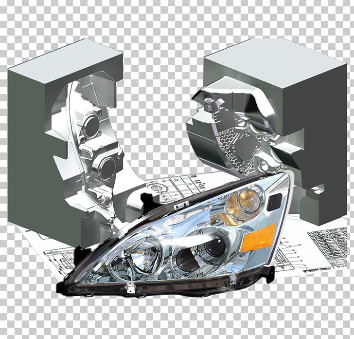 Car 新誼合精密股份有限公司 Headlamp Molding Manufacturing PNG, Clipart, Automotive Design, Automotive Exterior, Automotive Lighting, Car, Engineering Free PNG Download