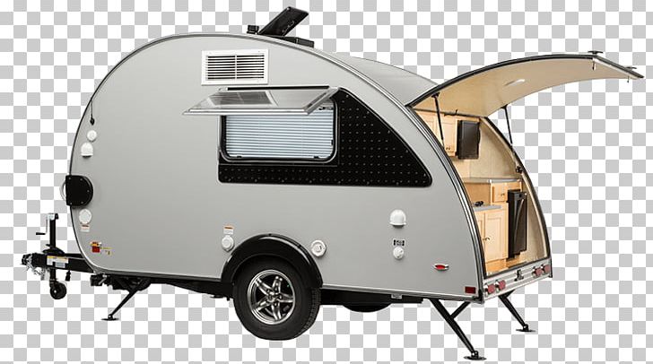 Caravan Campervans Motor Vehicle Teardrop Trailer PNG, Clipart, Automotive Exterior, Camper Trailer, Campervans, Camping, Campsite Free PNG Download