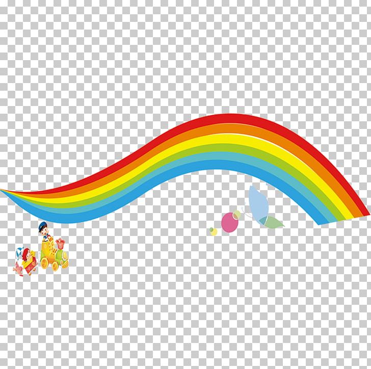 Cartoon Rainbow PNG, Clipart, Animated Film, Balloon Cartoon, Boy Cartoon, Cartoon, Cartoon Character Free PNG Download