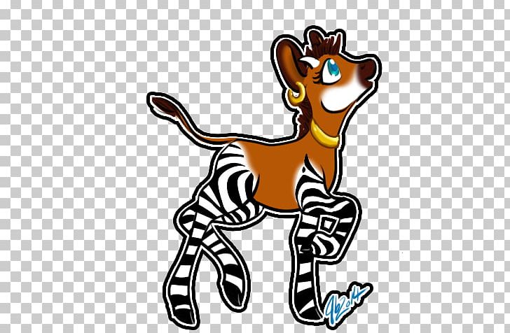 Cat Pony Horse Dog Canidae PNG, Clipart, Animal, Animal Figure, Animals, Art, Be Perfect Free PNG Download