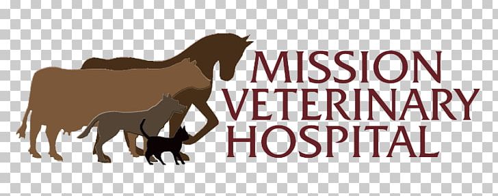 Cattle Mission Veterinary Hospital Veterinarian Clinique Vétérinaire Horse PNG, Clipart, Brand, Camel Like Mammal, Cattle, Cattle Like Mammal, Cow Goat Family Free PNG Download