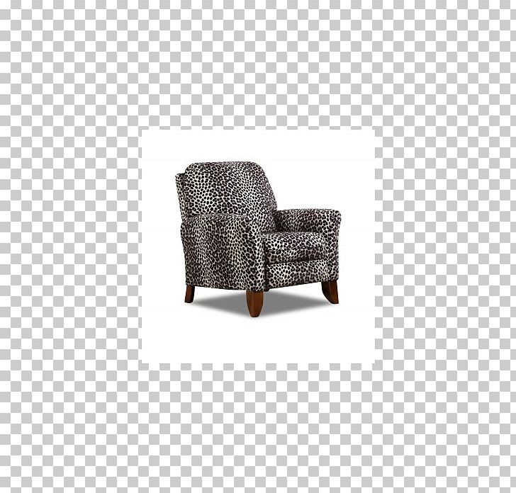 Club Chair Comfort Wicker PNG, Clipart, Angle, Art, Chair, Club Chair, Comfort Free PNG Download
