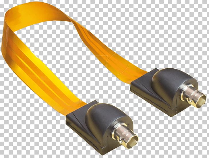Coaxial Cable BNC Connector Network Cables Window Computer Network PNG, Clipart, Bnc Connector, Cable, Cable Television, Centimeter, Coaxial Free PNG Download