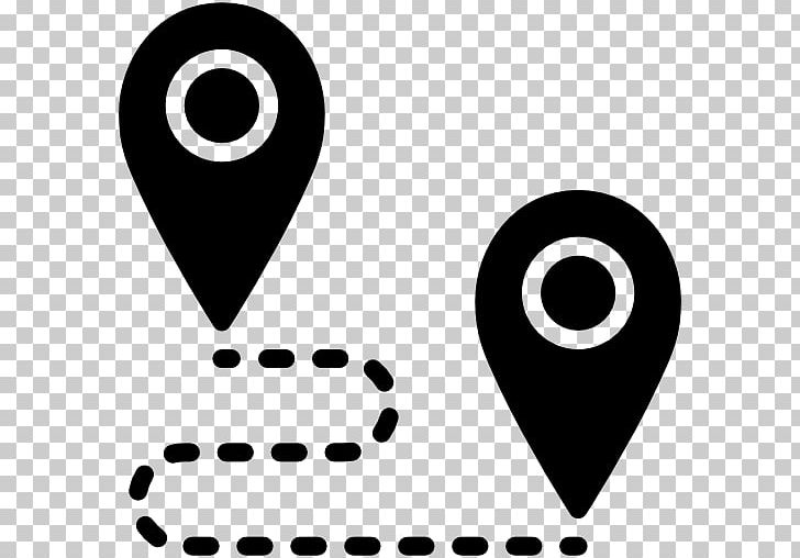Computer Icons Road Map PNG, Clipart, Black And White, Brand, Circle, Computer Icons, Computer Software Free PNG Download