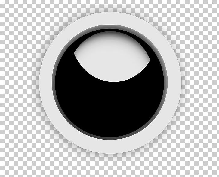 Computer Icons PNG, Clipart, Black, Circle, Computer Icons, Download, Logo Free PNG Download