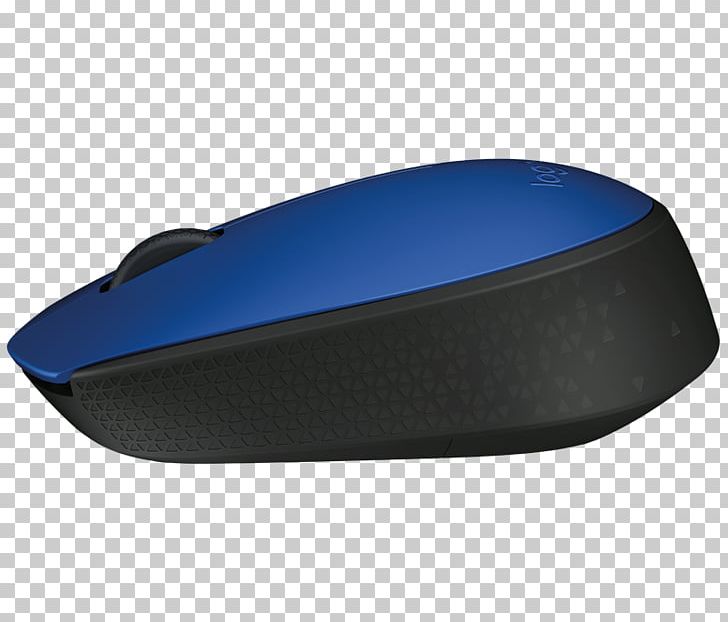 Computer Mouse Logitech M171 Wireless USB PNG, Clipart, Apple Wireless Mouse, Computer, Computer Component, Computer Mouse, Electronic Device Free PNG Download