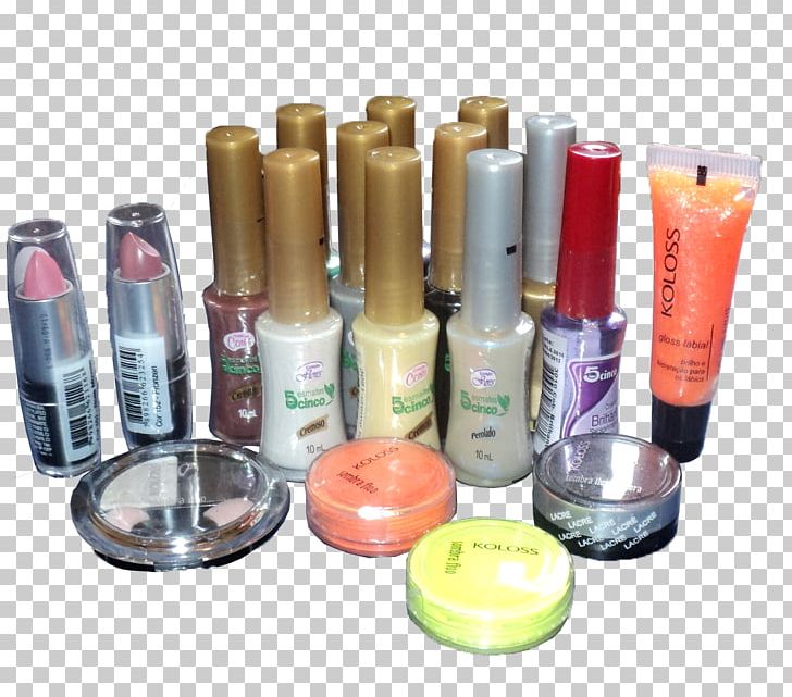 Cosmetics Glass Bottle Plastic PNG, Clipart, Art, Bottle, Cosmetics, Glass, Glass Bottle Free PNG Download