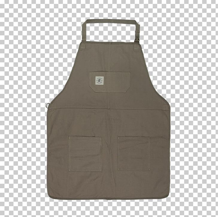Cosmetologist Chef Apron Barber Cosmetology PNG, Clipart, Apron, Artist, Baker, Barber, Beige Free PNG Download