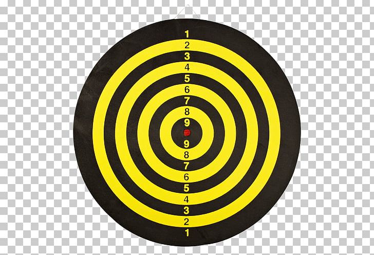 Darts Bullseye Board Game Winmau PNG, Clipart, Arrow, Board Game, Bullseye, Circle, Dart Free PNG Download