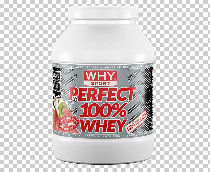 Dietary Supplement Milk Whey Protein Isolate PNG, Clipart,  Free PNG Download