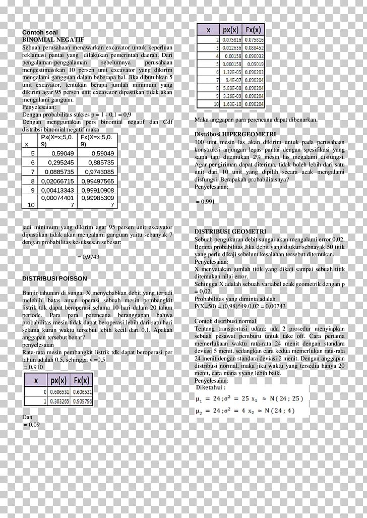 Document Line Angle PNG, Clipart, Angle, Area, Art, Contact, Document Free PNG Download