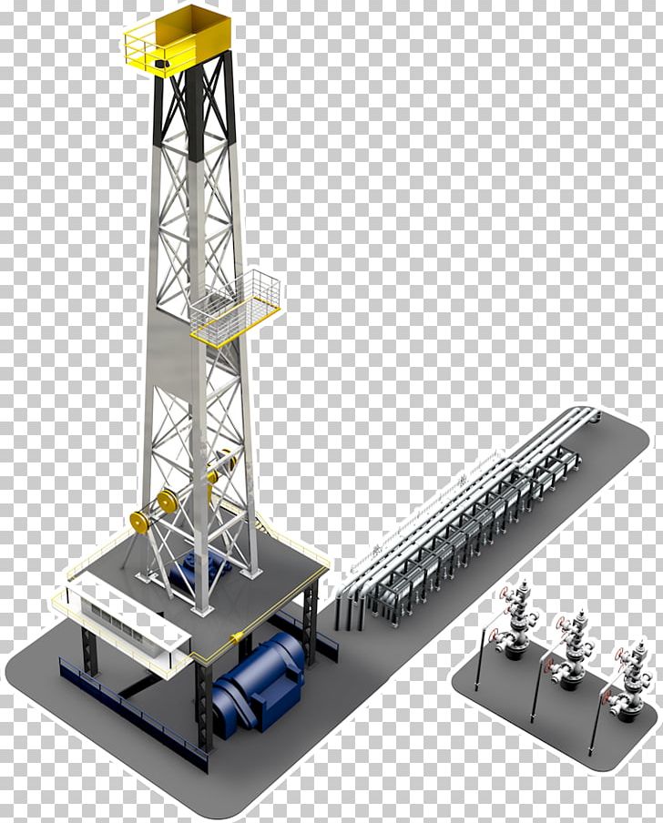Drilling Rig Machine Onshore Petroleum Oil Platform PNG, Clipart, Augers, Company, Drilling Rig, Engineering, Machine Free PNG Download