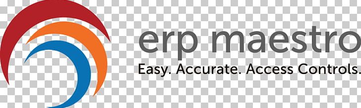 ERP Maestro PNG, Clipart, Area, Brand, Business, Computer Software, Enterprise Resource Planning Free PNG Download