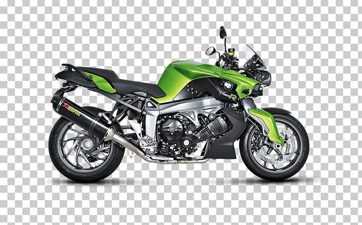 Exhaust System BMW R1200R Car Motorcycle Fairing PNG, Clipart, Akrapovic, Automotive Design, Automotive Exhaust, Automotive Exterior, Bmw K1200r Free PNG Download