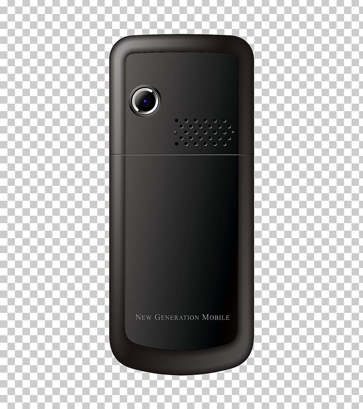 Feature Phone Smartphone Samsung GALAXY S7 Edge Samsung Galaxy S8 PNG, Clipart, Clio, Communication Device, Electronic Device, Electronics, Gadget Free PNG Download
