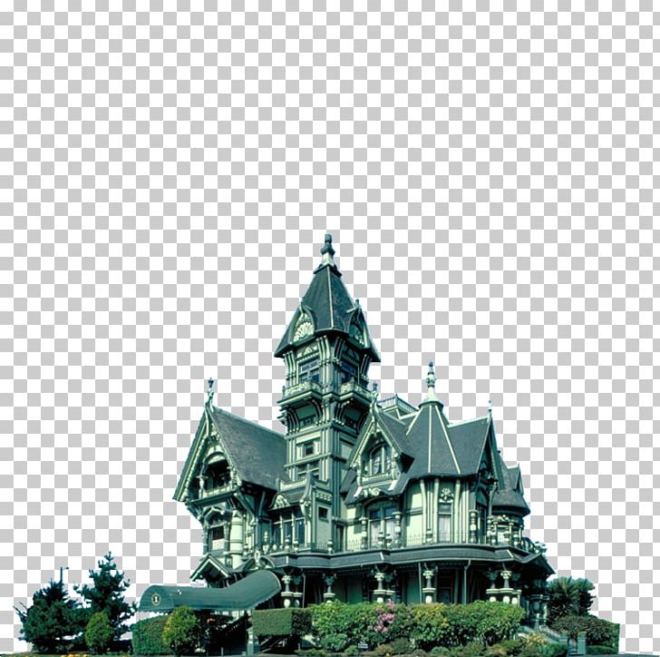 Ferndale Carson Mansion Carter House Inn Old Town Eureka American Queen Anne Style PNG, Clipart, American Queen Anne Style, Build, Building, Buildings, California Free PNG Download