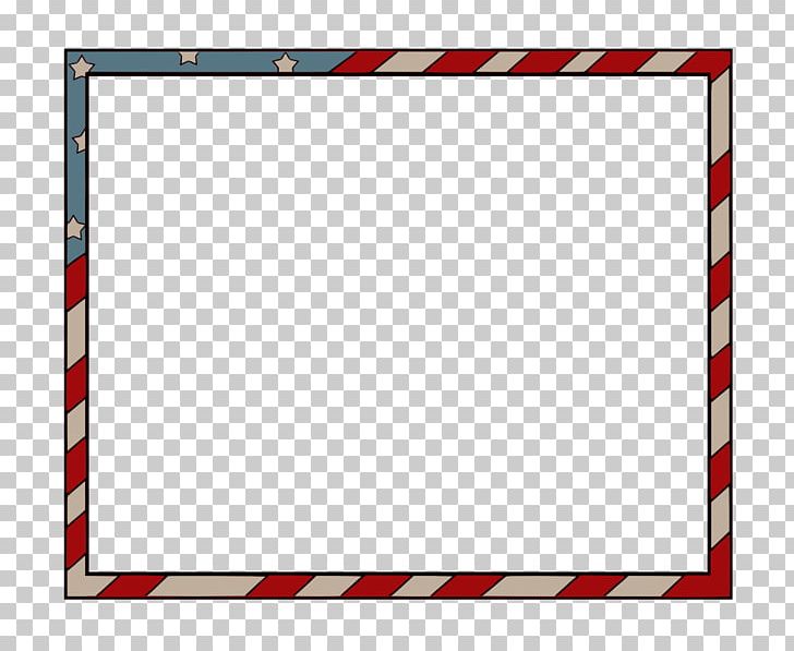 Flag Of The United States Pledge Of Allegiance American Heritage Girls Microsoft PowerPoint PNG, Clipart, Board Game, Display Resolution, Flag Of The United States, Games, Independence Day Free PNG Download