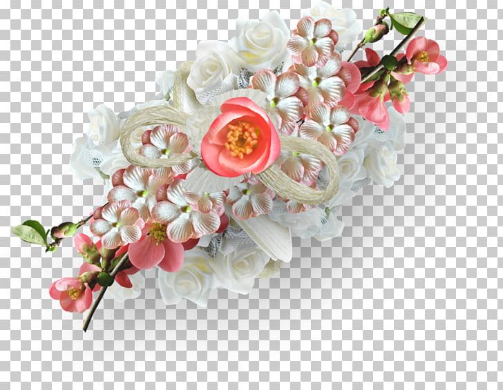 Floral Design Cut Flowers Flower Bouquet Rose PNG, Clipart, Artificial Flower, Beautiful Flowers, Blog, Blossom, Cicekler Free PNG Download