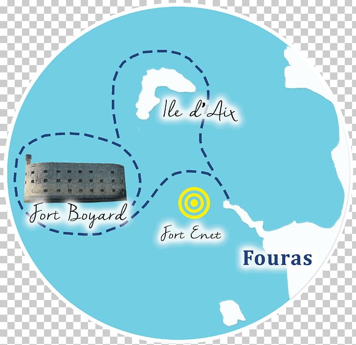 Fort Boyard Fort Enet Croisières Alizé Pointe De La Fumée île D'Aix PNG, Clipart, Aqua, Charentemaritime, Circle, Crociera, Cruise Ship Free PNG Download
