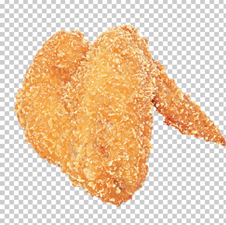 Fried Chicken Buffalo Wing Chicken Nugget French Fries PNG, Clipart, Angel Wing, Angel Wings, Barbecue, Barbecue Chicken, Chicken Free PNG Download