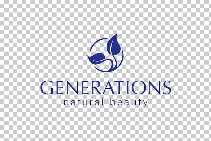 Generations At School: Building An Age-Friendly Learning Community Logo Cosmetics Beauty PNG, Clipart, Art, Beauty, Beauty Parlour, Brand, Company Free PNG Download
