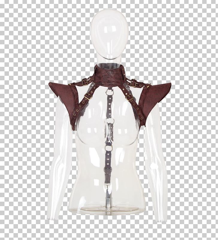Gothic Fashion Steampunk Fashion Neck Corset PNG, Clipart, Barware, Belt, Cape, Clothing, Coat Free PNG Download