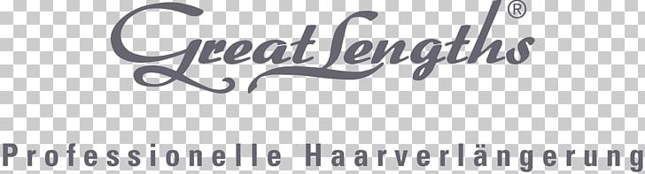 Great Lengths Artificial Hair Integrations Hairdresser Haarverdichtung PNG, Clipart, Artificial Hair Integrations, Balayage, Black And White, Blond, Brand Free PNG Download
