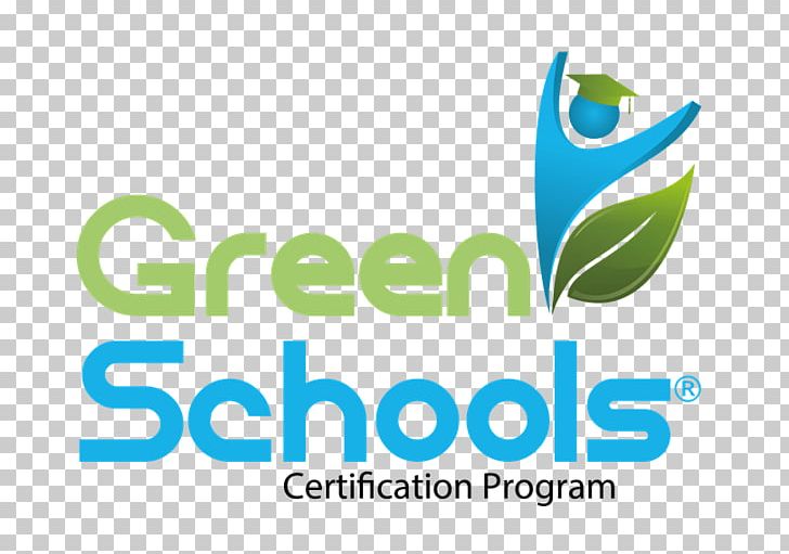 Green School (Bali) Education Catholic School College PNG, Clipart, Area, Brand, Catholic School, Certification, College Free PNG Download