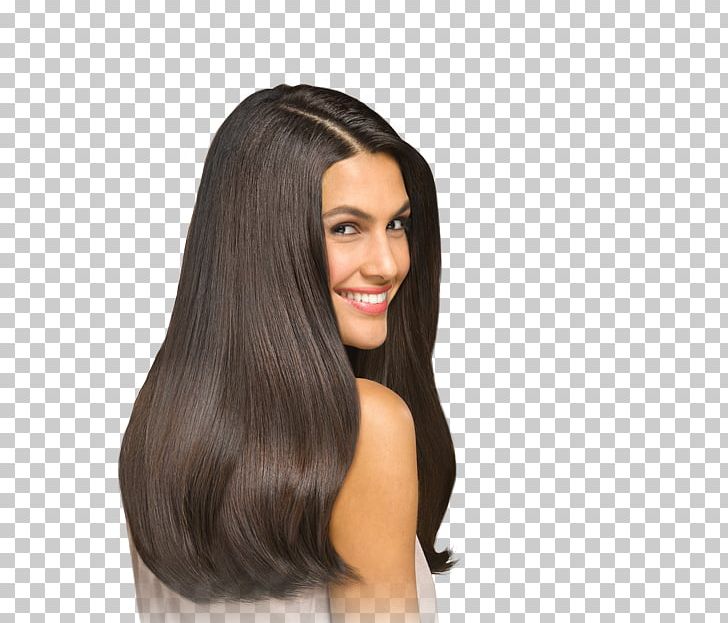 Hair Loss Hair Care Suave Human Hair Growth PNG, Clipart, Artificial Hair Integrations, Black Hair, Brown Hair, Cuticle, Hair Free PNG Download