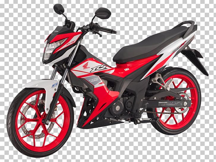 Honda Winner Motorcycle Honda Aceh Motor Honda Sonic PNG, Clipart, Aceh, Automotive Exterior, Bicycle Saddle, Car, Cars Free PNG Download
