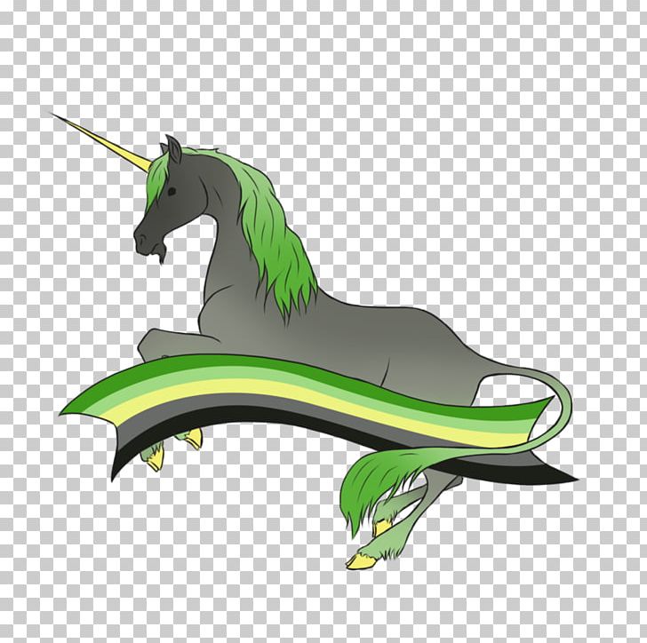 Horse PNG, Clipart, Fictional Character, Green, Horse, Horse Like Mammal, Legendary Creature Free PNG Download