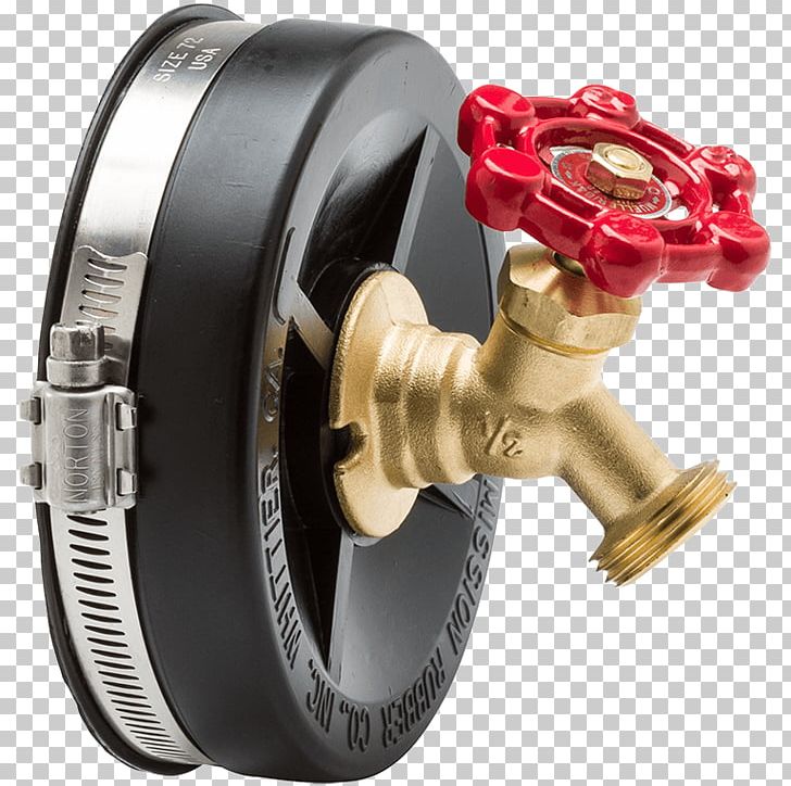 Hose Tap Drain Pipe Seal PNG, Clipart, Animals, Band, Caps, Drain, Flange Free PNG Download