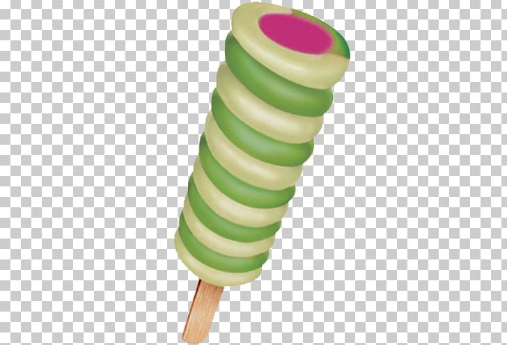 Ice Cream Juice Lollipop Ice Pop PNG, Clipart, Chocolate, Cream, Donuts, Flavor, Food Free PNG Download