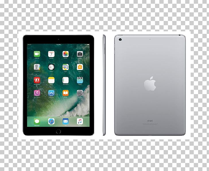 IPad Air 2 Samsung Galaxy Tab S2 9.7 Apple Space Grey PNG, Clipart, Apple, Apple A9, Computer, Computer Accessory, Electronic Device Free PNG Download