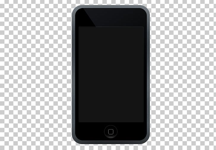 IPhone 3GS OnePlus 3 IPod Gadget Android PNG, Clipart, Android, App Store, Electronic Device, Electronics, Feature Phone Free PNG Download