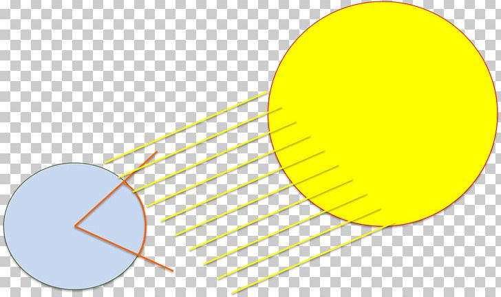 Line Point Angle PNG, Clipart, Angle, Area, Art, Circle, Jse Free PNG Download