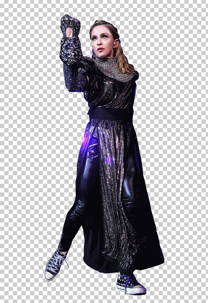 Madonna The MDNA Tour MDNA World Tour PNG, Clipart, Art, Confessions On A Dance Floor, Costume, Deviantart, Girl Gone Wild Free PNG Download