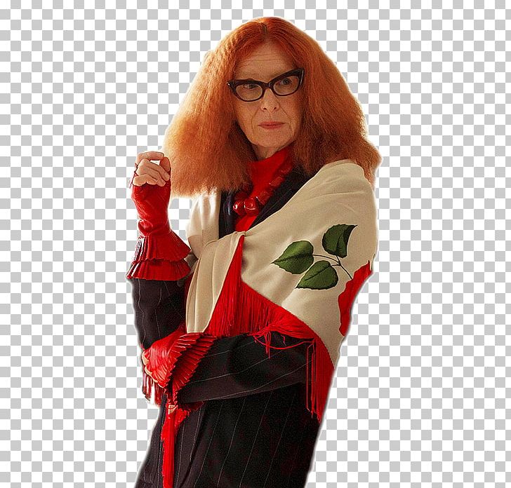 Myrtle Snow American Horror Story: Coven Frances Conroy Television Show PNG, Clipart, American Horror Story Coven, Brown Hair, Burn Witch Burn, Character, Costume Free PNG Download