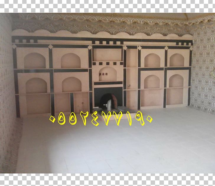 مشبات رخام ديكورات مشبات صور مشبات شراء الاثاث المستعمل بالرياض PNG, Clipart, Bishop, Facade, Furniture, Home, Others Free PNG Download