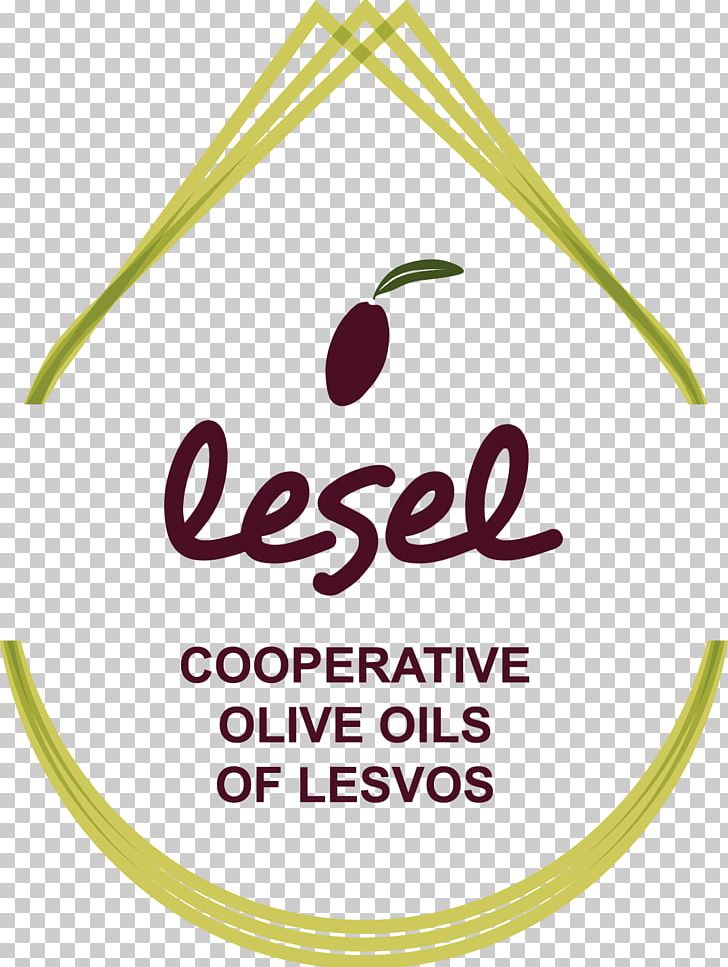 Pamfila Cooperative Olive Oils Of Lesvos PNG, Clipart, Area, Brand, Business, Cooperative, Food Free PNG Download