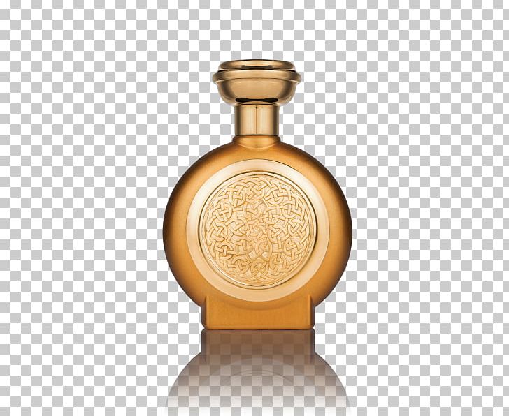 Perfume Parfumerie Unisex England Woman PNG, Clipart,  Free PNG Download