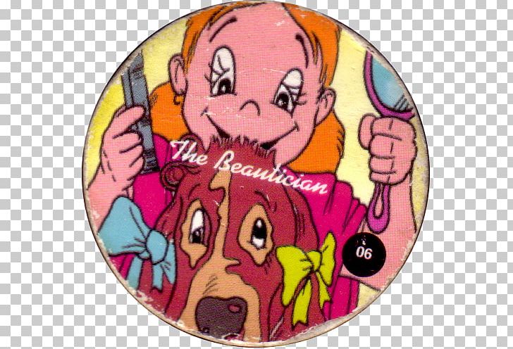 Pig Cartoon Pink M Character PNG, Clipart, Animals, Art, Cartoon, Character, Fiction Free PNG Download