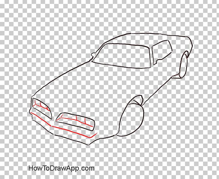 Pontiac Firebird Car Door Line Art PNG, Clipart, Angle, Area, Automotive Design, Automotive Exterior, Auto Part Free PNG Download