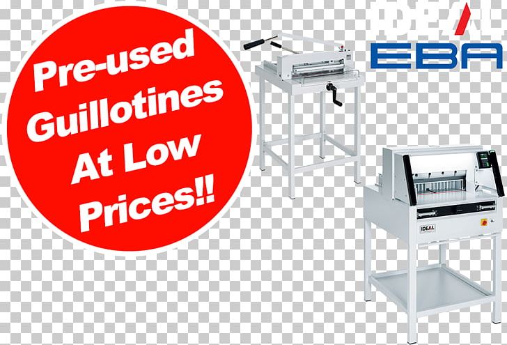 Printing Paper Cutter Machine Printer PNG, Clipart, Corporation, Guillotine, Knife, Line, Machine Free PNG Download