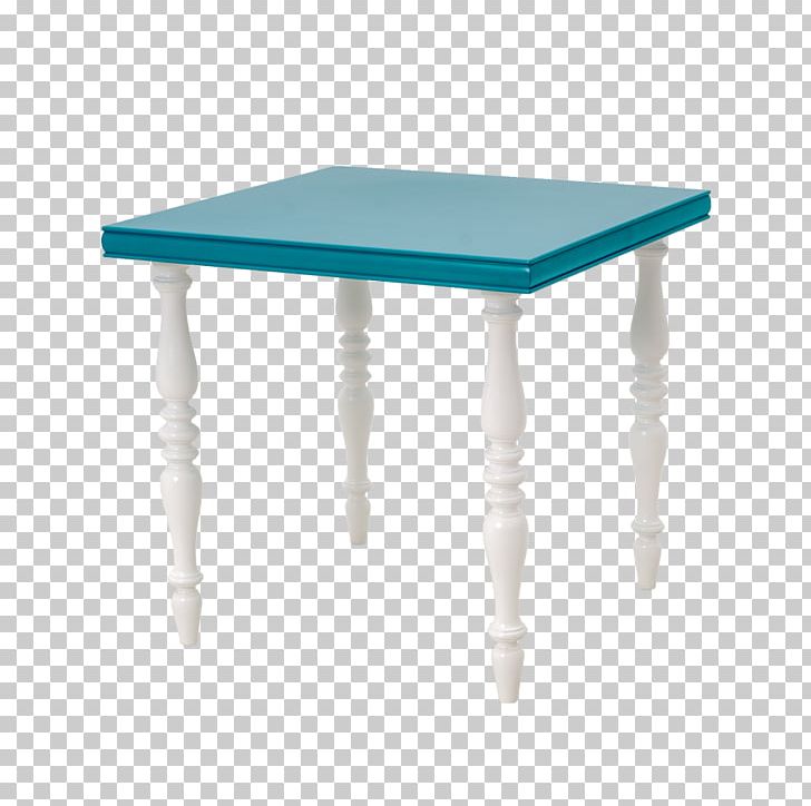 Rectangle PNG, Clipart, Angle, Aqua, Chair Design, End Table, Furniture Free PNG Download