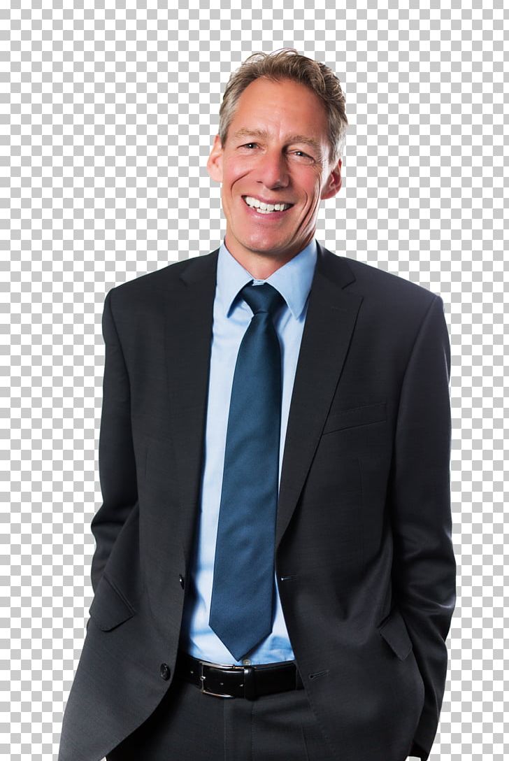 Rigontec GmbH Business Executive Chief Executive PNG, Clipart, Blazer, Blue, Business, Business Executive, Businessperson Free PNG Download