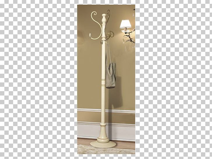 Siena Clothes Hanger Furniture Antechamber Room PNG, Clipart, Allo, Angle, Antechamber, Armoires Wardrobes, Clothes Hanger Free PNG Download
