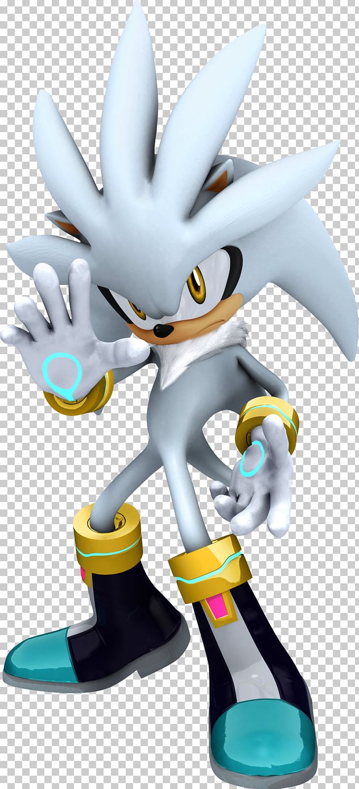Sonic The Hedgehog 3 Shadow The Hedgehog Silver The Hedgehog PNG, Clipart, Action Figure, Animals, Cartoon, Fictional Character, Hedgehog Free PNG Download