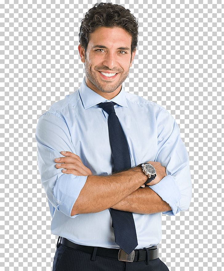 Stock Photography Businessperson PNG, Clipart, Arm, Business, Businessperson, Depositphotos, Dress Shirt Free PNG Download